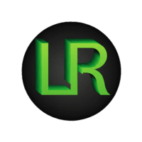 LR Informática e Variedades